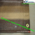 hdpe balcony protection cloth